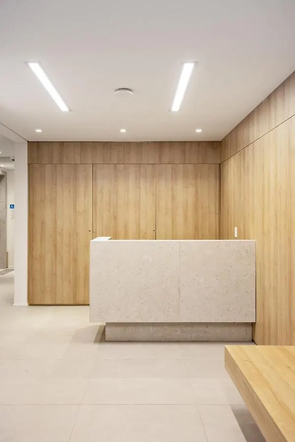 Apartamento Charlie Franca Jardim Paulista São Paulo
